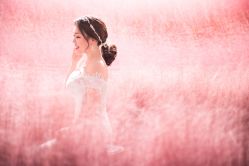 点击看大图 -THE QUEEN(北京店)