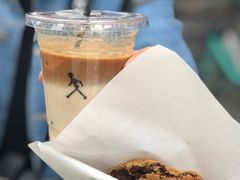 -常识咖啡common sense(春熙路店)