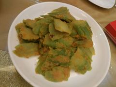 -伙工殿餐厅(吉大店)