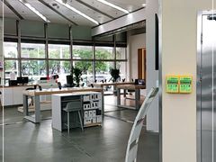 -电信营业厅(西单店)