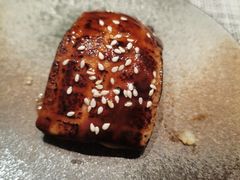 -戏作寿司(观音桥店)