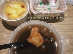 -贝紫Style(木马公寓店)