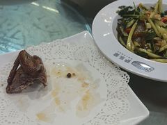 -新金盛·海鲜酒楼(盐田店)