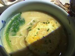 -胡桃里音乐酒馆(郴州友阿国际广场店)