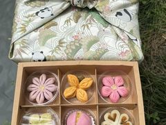 -稻香村(观前街店)