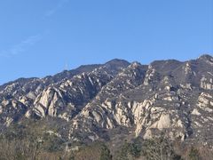 -北京凤凰岭
