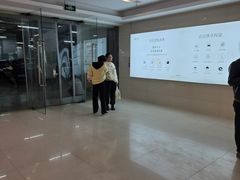 -汇德隆银隆