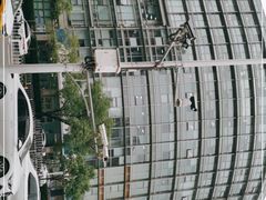 -电信营业厅(西单店)