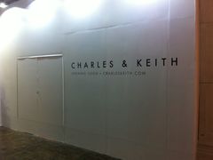 IMG_5704-Charles & Keith(大运河购物中心店)