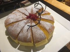 -AdD全日制餐厅(中谷花园酒店)