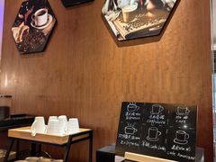 -上海金陵紫金山大酒店·汇海餐厅