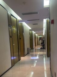 -四川米兰柏羽医学美容医院
