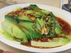 -天山传奇新疆菜(SKLP店)