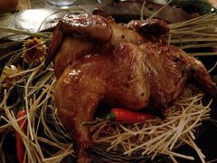 -Hi City·城市之巅