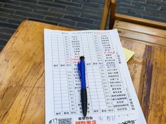 -冒椒火辣(奎星楼街店)