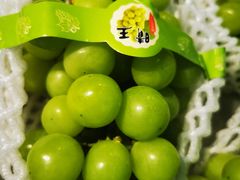 -杭州登云路农贸市场(胜月院店)