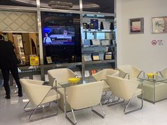 -泰康拜博口腔(凯迪大厦店)