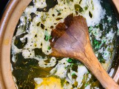 -老灶房-四川土菜(铁牛广场店)