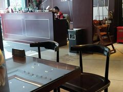 -熙盛源(复兴路店)