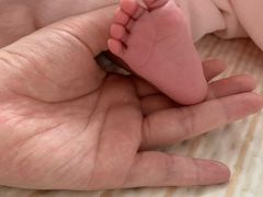 -苏州市立医院本部母子保健中心