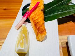 -文三酒肆自助放题(新街口友谊广场店)