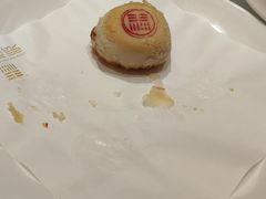 -张福记(陇海中路店)