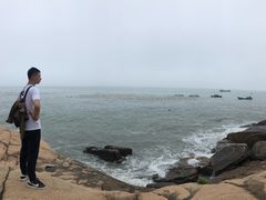 -东极岛景区