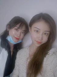 -久匠·野生眉半永久纹眉