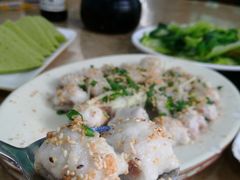 -苏记餐厅(叠南店)