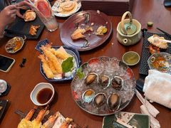 -月龍吟(朝龙汇店)