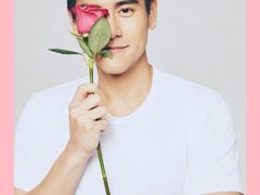 -默迹咖啡馆