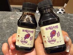 -紫泥369粗粮季(四牌楼店)