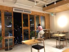 -罗莎蛋糕Rosa bread(四方坪店)