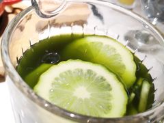 -西堤牛排(南京龙江店)