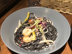 -杂咖zacup(领展中心城店)