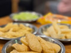 -煲铺(浙江商城店)