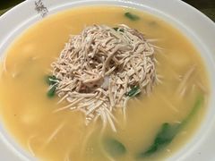 -苏浙汇(朝外店)