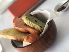 -佐度王子扒房(天鹅湖店)
