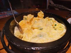 -花椒笑成都小馆(百脑汇店)