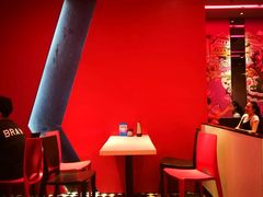 -小杨生煎(湟普汇店)