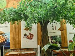 -大理董·董家小厨野生菌火锅(古城旗舰店)