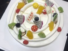 -张包铺(关东古巷店)