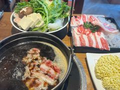 -村上一屋(健翔桥店)