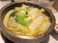 -千日贺茶餐厅(高新万达店)