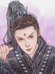 -小梨·OndaPro·专业脱毛连锁机构