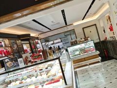 -布歌东京(德基BHG店)