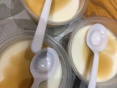 -如轩·海鲜砂锅粥·潮汕菜(南城店)