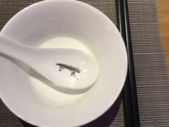 -徽味大班(定慧桥店)