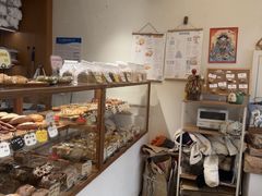 -慢熟面包店bud bread(孩儿巷店)
