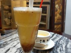 -润生堂(泰然四路店)